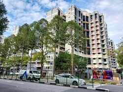 Woodlands Drive 62 (Woodlands),  #563530181
